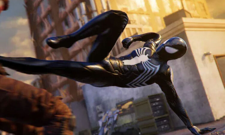 Sony patenta sistema de dificultad adaptativa para juegos de PlayStation