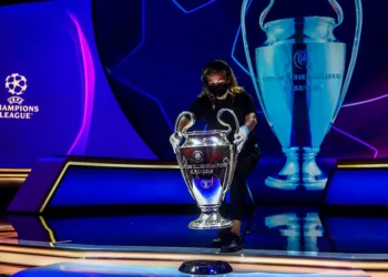 UEFA, Atlético, Manchester y todos los que están contra la Superliga