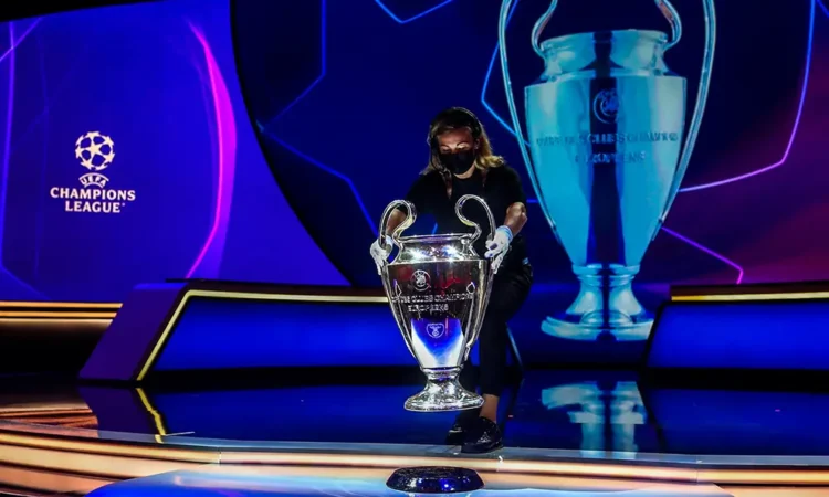 UEFA, Atlético, Manchester y todos los que están contra la Superliga