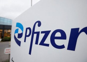 Disponibilidad de la vacuna Pfizer contra COVID-19 en farmacias: Lo que debes saber