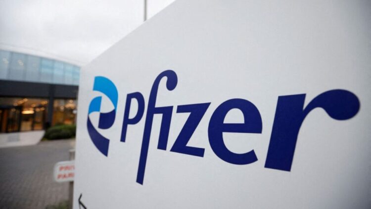 Disponibilidad de la vacuna Pfizer contra COVID-19 en farmacias: Lo que debes saber
