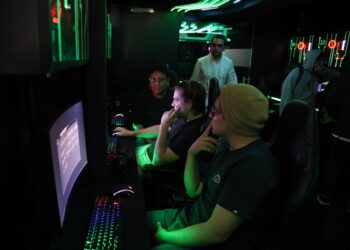 Lanzamientos destacados de videojuegos para diciembre: Cierre brillante de un exitoso 2023