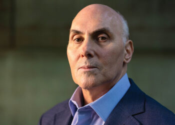 Premio Nobel de medicina trabaja en vacuna universal contra los Coronavirus