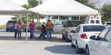 Regularización de autos “chocolate” en Tamaulipas se extiende tres meses más