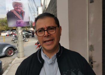 Realizarán jóvenes la tradicional peregrinación al Cerro del Cubilete