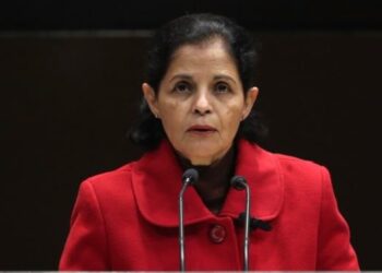 Propuesta de mayores sanciones por incumplimiento de obligaciones alimentarias en México