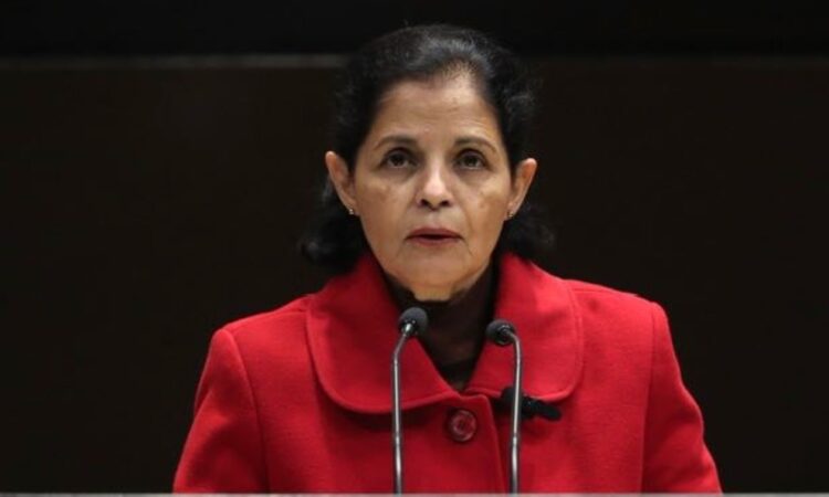 Propuesta de mayores sanciones por incumplimiento de obligaciones alimentarias en México