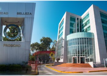 Prepara la UAT el arranque del ciclo escolar 2024-1 en todos sus campus