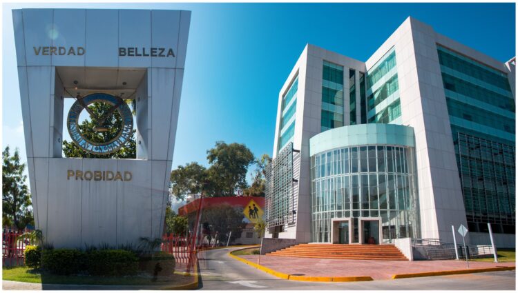 Prepara la UAT el arranque del ciclo escolar 2024-1 en todos sus campus