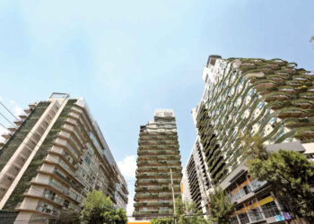 Hasta 20 años de cárcel a funcionarios que toleren anomalías a constructores de vivienda 