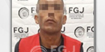 Dan 50 años de cárcel a tres secuestradores de Reynosa, Tamaulipas