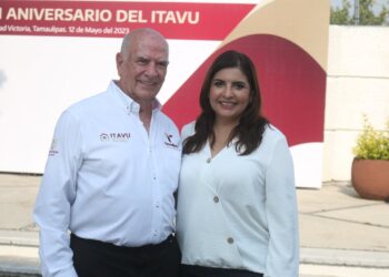 Alerta ITAVU contra extorsiones de falsos gestores y reitera que trámites son gratuitos en ventanillas de sus delegaciones