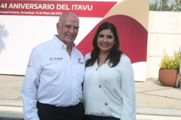 Alerta ITAVU contra extorsiones de falsos gestores y reitera que trámites son gratuitos en ventanillas de sus delegaciones