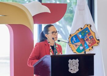 Heredó García Cabeza de Vaca observaciones de Auditoría Federal por 17 mil millones de pesos