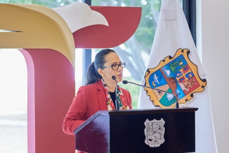 Heredó García Cabeza de Vaca observaciones de Auditoría Federal por 17 mil millones de pesos