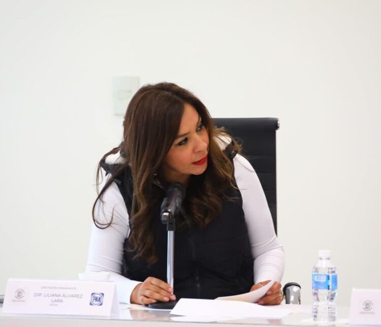 Pide Diputada ampliar horarios en las Unidades Médicas IMSS-Bienestar