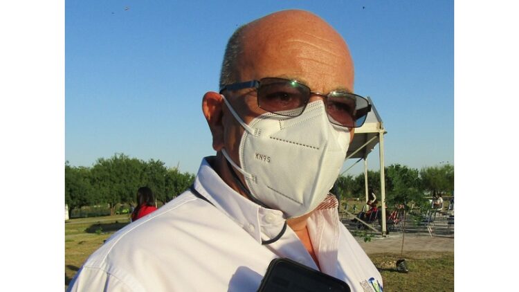 Vinculan a ex secretario de SEDUMA Gilberto “N” por uso indebido de Atribuciones