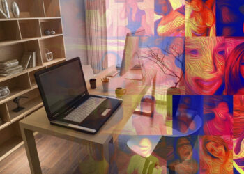 España busca restringir, con tecnología, el acceso de contenido adulto a menores