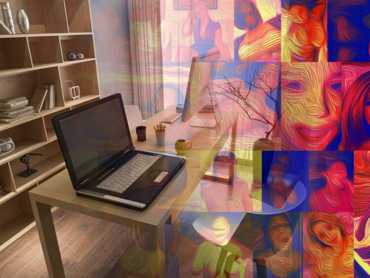 España busca restringir, con tecnología, el acceso de contenido adulto a menores