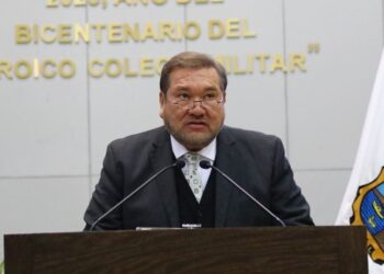 Exhortan Diputados a la SICT a rehabilitar el Puente Tampico