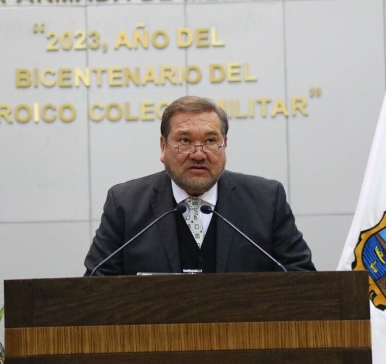 Exhortan Diputados a la SICT a rehabilitar el Puente Tampico