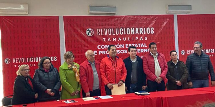 2024 la elección más importante de nuestras vidas, definirá el rumbo de 30 años: Arturo Núñez