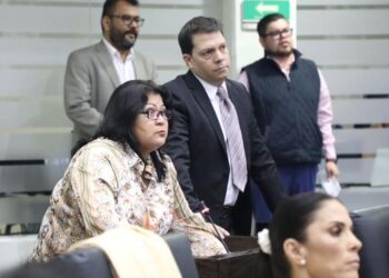 Aumentan severidad de penas al delito de violación en Tamaulipas