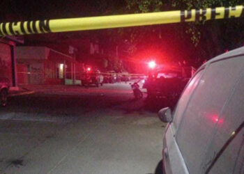 Muere niño de secundaria tras pelea con compañeros en Guanajuato