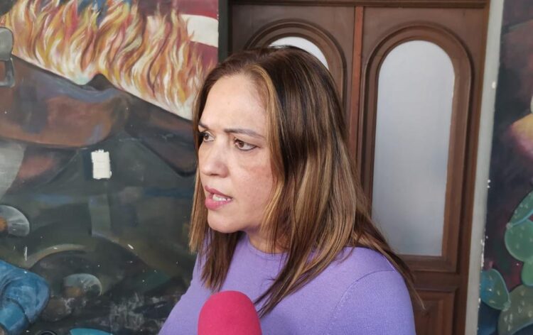 Arranca 2 de enero cobro de impuesto predial con descuentos en Victoria