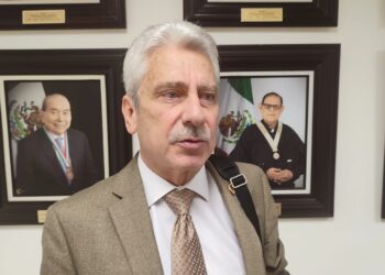 Piden a Morena postular buenos candidatos