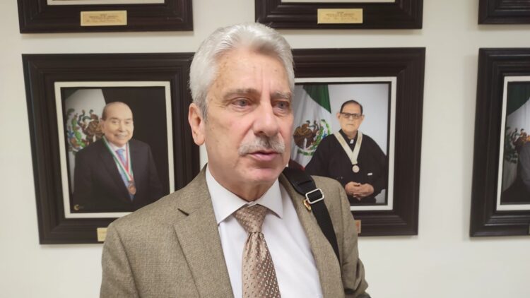 Piden a Morena postular buenos candidatos