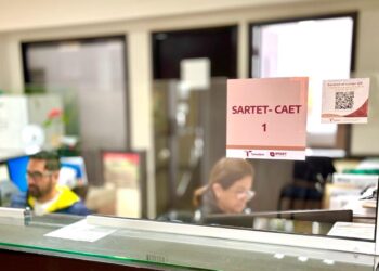 Invita IPSSET a sus afiliados a participar en la Caja de Ahorro del Estado de Tamaulipas