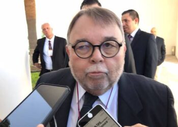 Recibirá premios de antigüedad 970 burócratas sindicalizados de Tamaulipas este viernes