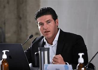 Tesla fabricará automóvil de última generación en planta de Nuevo León