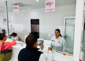 Invita IPSSET a sus afiliados a tramitar la cédula testamentaria