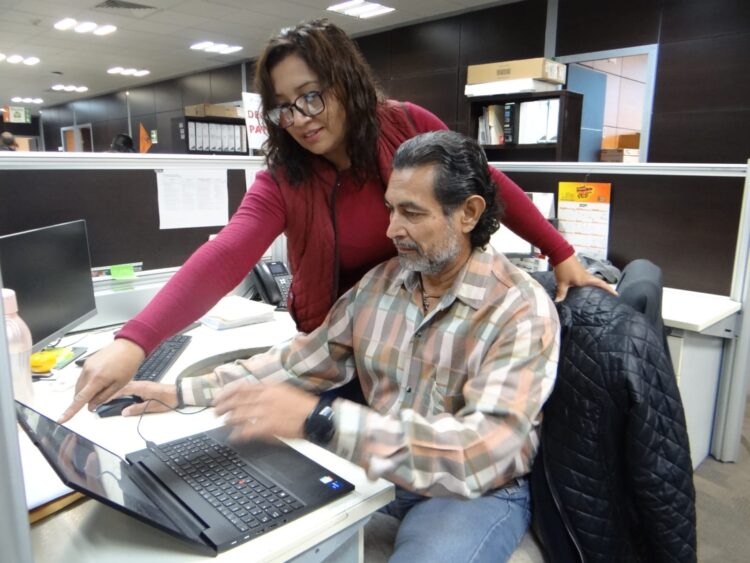 Migra Tamaulipas al Sistema DeclaraNET para combatir corrupción