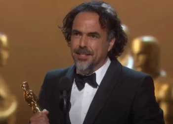 Muere Luz María Iñárritu de González, madre de Alejandro González Iñárritu