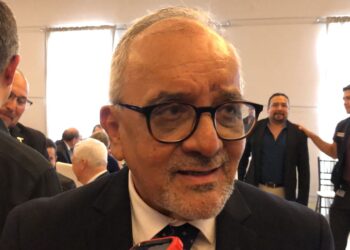 Colegio de Notarios estará atendo a curso de denuncia ante la Fiscalía de Tamaulipas