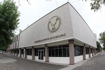 Evalúan propuestas de aspirantes a candidatos a la rectoría de la UAT