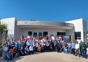 Buscarán denominación de origen para la miel de abeja de Tamaulipas 