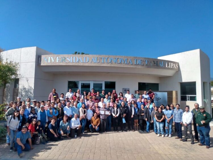 Buscarán denominación de origen para la miel de abeja de Tamaulipas 