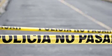 Comando armado ejecuta a seis en un funeral de Ciudad Juárez