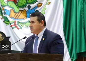 Plantean atender violencia emocional de la niñez en las escuelas tamaulipecas