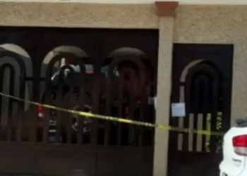 Delincuentes matan a tía del futbolista Rodolfo Pizarro en Cd. Madero