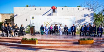 Recuerdan acta que concede a Congregación del Refugio ser “Villa de Matamoros” 