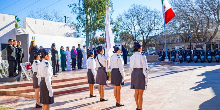 Recuerdan acta que concede a Congregación del Refugio ser “Villa de Matamoros” 