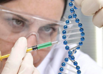 Inmunoterapia vs Quimioterapia: Un Análisis Comparativo