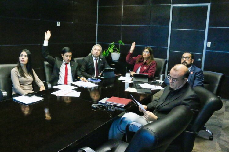 A consulta pública el Programa Metropolitano sur de Tamaulipas-norte de Veracruz