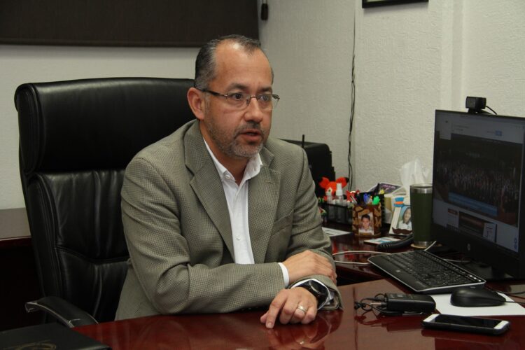 La Facultad de Comercio UAT Victoria invita a conocer su oferta de posgrado