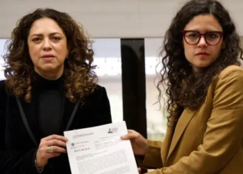 Segob pide juicio político contra juez que favorece a criminales en Tamaulipas